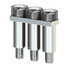 Terminal Block Jumpers - 288-474123-ND - DigiKey