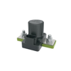 Contactors - 3596-MX14FA-ND - DigiKey