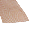 Flat Ribbon Cables - CI50N-01-ND - DigiKey