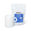 Wipes, Pre-Saturated - 2805-MCC-IPA70WR-ND - DigiKey