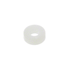 Standard Washers - RPC6320-ND - DigiKey