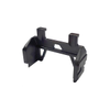 Terminal Junction Systems - 623-33516082303-ND - DigiKey