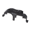 Accessories - 5666-LFJ60030FBC-ND - DigiKey