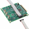Analog to Digital Converters (ADCs) Evaluation Boards - DC1908A-D-ND - DigiKey