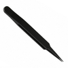 Tweezers - 243-1130-ND - DigiKey