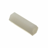 Board Spacers, Standoffs - 1772-2556-ND - DigiKey