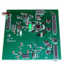 Analog to Digital Converters (ADCs) Evaluation Boards -- 296-17122-ND - Image