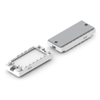 IGBT Modules - 353-MIP40R12E1TN-BPTR-ND - DigiKey