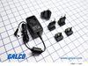 PATL AC Adapters -- ADP-001