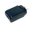AC DC Desktop, Wall Power Adapters - 1939-WR97A2000USBFMR6B-ND - DigiKey
