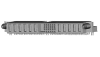 Backplane Connectors - 6450160-5 - Powell Electronics, Inc.