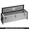 Enclosures Accessories and Hardware - 1487CS - Powell Electronics, Inc.