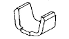 Terminals - 41282 - Powell Electronics, Inc.