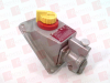 Plug/Receptacle - 123663157 - Radwell International