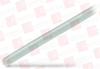 Connector/Terminal/Pin - 11179211 - Radwell International