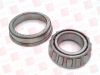 Bearing - 25011330 - Radwell International