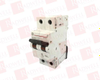 Molded Case Circuit Breaker - 14728102 - Radwell International