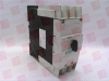 Molded Case Circuit Breaker - 5641761 - Radwell International