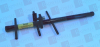 Antenna - 127268251 - Radwell International