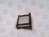 PLC Module/Rack - 80176858 - Radwell International