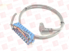 PLC Module/Rack - 344741 - Radwell International