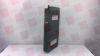 PLC Module/Rack - 11495619 - Radwell International