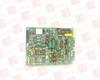PC Board PLC/Add-On Board - 224081257 - Radwell International