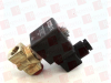Solenoid Valve - 20608542 - Radwell International