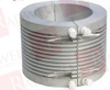 Cast Heater - 99660354 - Radwell International