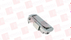 Panel Accessory - 219634527 - Radwell International