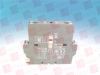Contactor/Starter Accessory - 79634272 - Radwell International