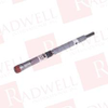 Fuse - 226787276 - Radwell International