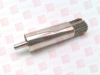 Brush - 43381611 - Radwell International