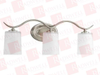 Lighting Fixture - 37920696 - Radwell International