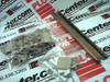 Terminal Blk/Strip Wiring Dev - 11469508 - Radwell International