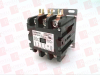 Contactor - 3796440 - Radwell International