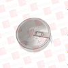 Battery - 120007818 - Radwell International