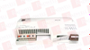 VDC Logic I/O Module - 32658378 - Radwell International
