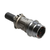 Circular Connector Housings - 889-AHDM04-18-06SN-C030-059-ND - DigiKey