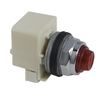 Panel Indicators, Pilot Lights - 4008-9001KP35LRR31-ND - DigiKey