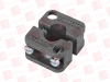 Clamp - 88345116 - Radwell International