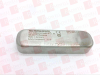 Safety Interlock Switch - 37776953 - Radwell International