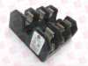 Fuse Holder - 43091998 - Radwell International
