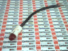 Miniature Indicator Light - 4819729 - Radwell International