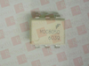 Optoisolator IC - 66711243 - Radwell International