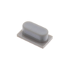 Caps - 108-BTNK0320-ND - DigiKey