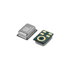 Microphones - 5280-3SM222FMB1VATR-ND - DigiKey