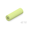 RFI and EMI - Contacts, Fingerstock and Gaskets - 4535-1202-FSA-0032-0011-ND - DigiKey