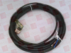 Connector/Terminal/Pin - 24698283 - Radwell International