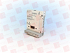 PC Board PLC/Add-On Board - 162702959 - Radwell International